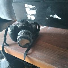Minolta