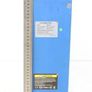 dualtron battery minimotors genuine Image 5