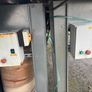 Dust extraction Image 10