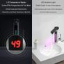 Tap Instant Tankless Electric Hot:available For Collection Image 7
