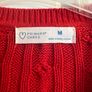 cardigan Image 4