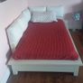 Kids bed Image 2