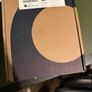 Poly voyager Focus 2 ( brand new) Image 3