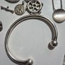 sterling silver for sale Image 5
