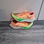 Nike ZOOM Running runners Image 2