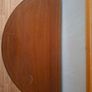 Console Table Image 3