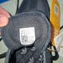 adidas Image 3