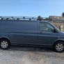 Vw T5 transporter 1.9 Image 7
