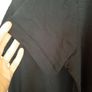 BNWT Two H+M Men's T-shirts, Size M Image 4