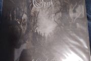 Opeth - Blackwater Park (Brand New)