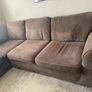 corner sofa Image 2