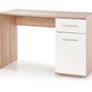 LIMA office/school desk - IN STOCK (3 colors available) Image 4