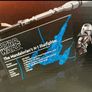 lego Star Wars The Mandalorian's  N-1 Starfighter Ultimate Collector Series Image 2