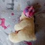 Bedtime bear Image 3