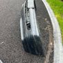 Mercedes R129 Front Bumper Image 3