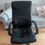 Computer Chair Image 3