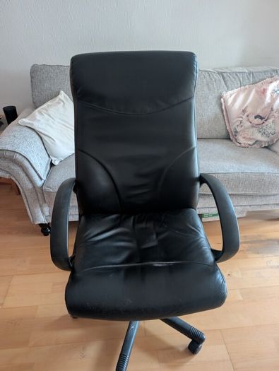 Computer Chair