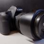 Canon 6D Image 3