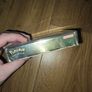 pokemon gold complete in box Image 3