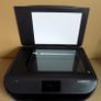 HP ENVY 5010 Inkjet Printer Image 4