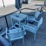 patio set Image 2