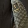 6th sense 3 piece suit Image 2
