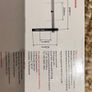 TV wall mount 32"-65" / one for all Image 2
