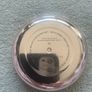 Laura Mercier Tinted Blur Balm Image 5