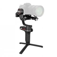 Zhiyun Weebill S Gimbal