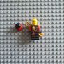 Lego Image 3