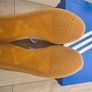 Adidas spezial Handball Top RN Image 7