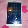 Samsung Galaxy Image 7