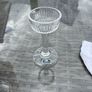 Assorted Glassware Image 4