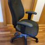 Office chair Image 2