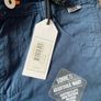 BNWT Sonneti Chinos 8-10 Image 9
