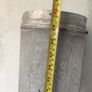 flue pipe Image 3