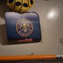 Denver nuggets rocky Image 2