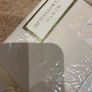 cream pillow cases Image 3