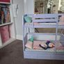 Our generstion bunk beds Image 5