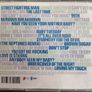 The Rolling Stones - Forty Licks 2 x CD (2002) Compilation Blues Rock & Roll EX+ Image 2