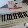 Hape Kids Grand Piano Image 4