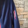workout jacket Image 3
