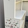 bookcase Image 3