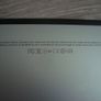 Laptop Apple Macbook Air 11" 2010, Intel @1.4ghz, 2gb Ddr2, 60gb ssd Image 4