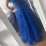 Debs dress Image 2