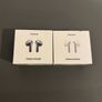 Samsung Galaxy Buds 3 (IRISH STOCK)Brand New Sealed 1 Year Samsung Warranty Image 2
