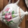 Teapot Image 5