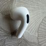 Airpod 4 Refurbished Image 5