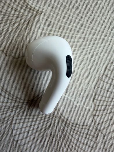 Airpod 4 Refurbished