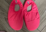 swim shoes